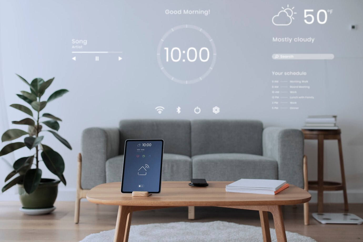 Best 5 Smart Thermostats Brands in 2025: Tested By Users