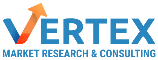 Vertex Market Research